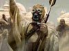 The AI-generated cat pictures thread-tusken_swgtcg.jpg