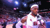 The AI-generated cat pictures thread-bosh-lebron.gif