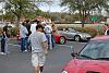 Tampa Poker Run Pics-002080.jpg
