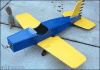 MTnet Builds Flying Machines: Failure Accomplished-wdbhsrx.gif