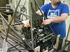 PITT FSAE updates Pictures!-dsc00008.jpg