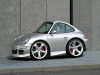 I hate Smart cars-porsche-411.gif