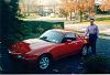 The AI-generated cat pictures thread-1994_mazda_mx-5_miata_2_dr_std_convertible-pic-1623342088251444186.jpeg