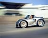 I hate Smart cars-porsche-smarga.jpg