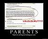 Parents (maybe nws if strict)-parents.jpg