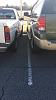 Hey you park like a total a'hole thread-20140224_091620_zpsefgfdp1v.jpg