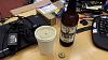 Beer of the Day thread (and ci-derp)-20140228_161800.jpg