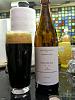 Beer of the Day thread (and ci-derp)-20140228_192313.jpg