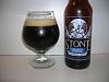 Beer of the Day thread (and ci-derp)-stone-vanilla-1024x766.jpg
