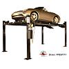 Garage Lifts-pp8s_2_with_vehicles_main.jpg