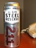 Beer of the Day thread (and ci-derp)-steel_reserve_211.jpg