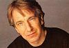 How (and why) to Ramble on your goat sideways-alanrickman_4543.jpg