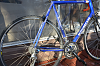 If FEMA had the bicycles, would it fund Hustler's manlet bib?-dirtybike2_zps1c465b26.png