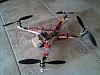 MTnet Builds Flying Machines: Failure Accomplished-photo_20140316_144037_zps3yvdrqwu.jpg