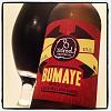 Beer of the Day thread (and ci-derp)-8-wired-bumaye-imperial-stout.jpg