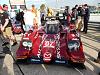 Some pics from 12 Hours of Sebring-1243484_743145195704047_2053549950_o_zpsd761b218.jpg
