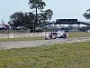 Some pics from 12 Hours of Sebring-1795889_743157539036146_1762805567_o_zps3f3b41ad.jpg