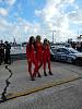 Some pics from 12 Hours of Sebring-1781848_743153395703227_358082191_o_zpseae3089f.jpg