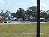 Some pics from 12 Hours of Sebring-1979115_743158799036020_1194017669_o_zpscd70ac7a.jpg
