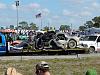 Some pics from 12 Hours of Sebring-1801197_743173875701179_1048769041_o_zpsafd5485c.jpg