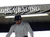 Some pics from 12 Hours of Sebring-1913481_743248985693668_330596692_o_zps797268cf.jpg