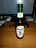 Beer of the Day thread (and ci-derp)-img_20140318_221139.jpg