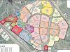 Texas World Speedway to be a master planned community???-csmud031314.jpg