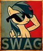 How (and why) to Ramble on your goat sideways-rainbow_dash_swag_by_fr3zo-d57q2iy.jpg