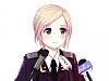 The AI-generated cat pictures thread-natalia.poklonskaya.full.1690491.jpg