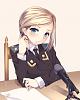 The AI-generated cat pictures thread-natalia.poklonskaya.full.1691242.jpg