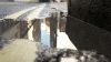The AI-generated cat pictures thread-k11ifwk.gif