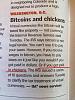 Who here is using Bitcoin?-bitcoins-chickens.jpg