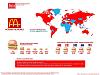 The AI-generated cat pictures thread-map-countries-mcdonalds.jpg