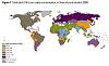 The AI-generated cat pictures thread-map-alocohol-consumption-around-world.jpg