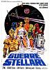 The AI-generated cat pictures thread-xsuper-rare-star-wars-movie-posters-8.jpg.pagespeed.ic.datw4pn4my.jpg