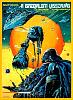 The AI-generated cat pictures thread-xsuper-rare-star-wars-movie-posters-12.jpg.pagespeed.ic.ap9seumske.jpg