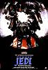 The AI-generated cat pictures thread-xsuper-rare-star-wars-movie-posters-16.jpg.pagespeed.ic.-qdd0ayin2.jpg