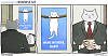 The kitten &amp; cat thread-2014-02-21-poster.png