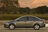 Not just another "Daily Driver Quest" thread (HAHA YES IT IS) [Volvo Experts Needed]-mitsubishi-lancer-es-09.jpg
