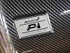 Random Pics I took today...McLaren P1-dscn1947_zps0419bad1.jpg