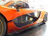 Random Pics I took today...McLaren P1-dscn1944_zps8a628fac.jpg