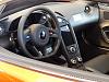 Random Pics I took today...McLaren P1-dscn1942_zps15732478.jpg