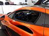 Random Pics I took today...McLaren P1-dscn1941_zpsabe3ed42.jpg