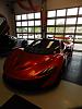 Random Pics I took today...McLaren P1-dscn1940_zpsf9c3eb3c.jpg