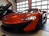 Random Pics I took today...McLaren P1-dscn1975_zps6084a20a.jpg