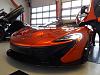 Random Pics I took today...McLaren P1-dscn1974_zpsfab3239c.jpg