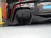 Random Pics I took today...McLaren P1-dscn1978_zpsdfaf57b2.jpg
