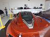 Random Pics I took today...McLaren P1-dscn1980_zps336547c6.jpg