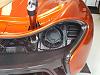 Random Pics I took today...McLaren P1-dscn1976_zps50626323.jpg