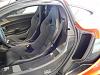 Random Pics I took today...McLaren P1-dscn1962_zps57e0031c.jpg